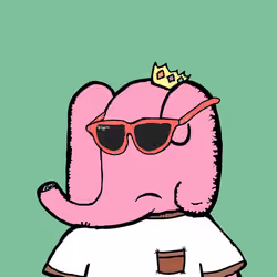 Elephren#4288