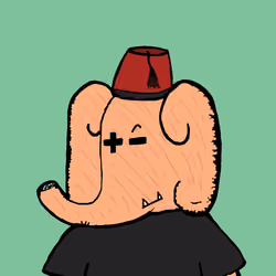 Elephren#4429
