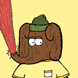 Elephren#1656