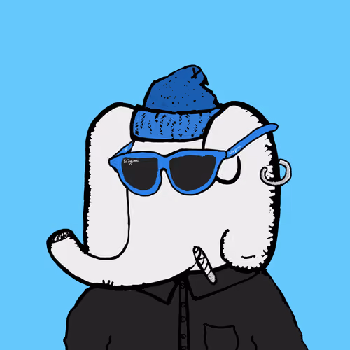Elephren#956