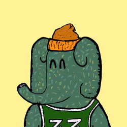 Elephren#4972