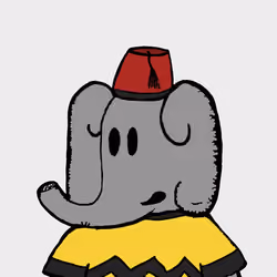Elephren#112