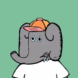 Elephren#1280