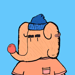 Elephren#2910