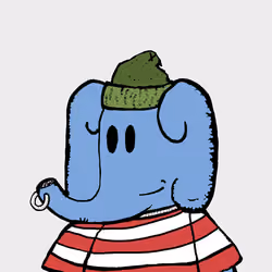 Elephren#4915