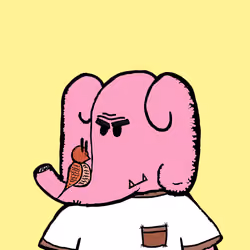 Elephren#768