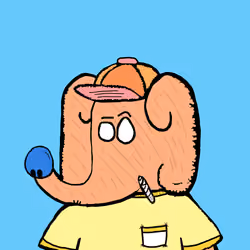 Elephren#1444