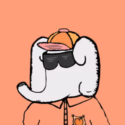 Elephren#3436