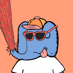 Elephren#3202