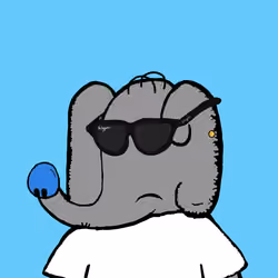 Elephren#4548
