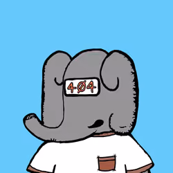 Elephren#4538