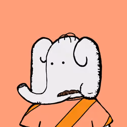 Elephren#3168