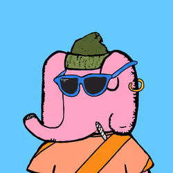 Elephren#4642