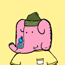 Elephren#1451