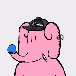 Elephren#3511