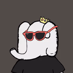 Elephren#3156