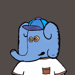 Elephren#769