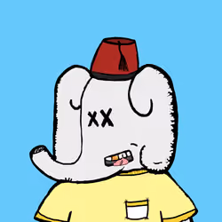 Elephren#913