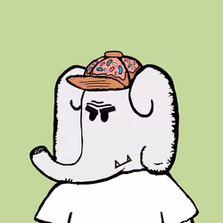 Elephren#2842