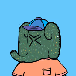 Elephren#2711