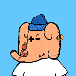Elephren#1452