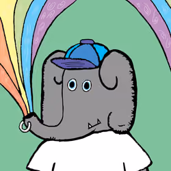 Elephren#2838