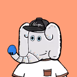 Elephren#4961