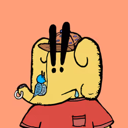 Elephren#3540
