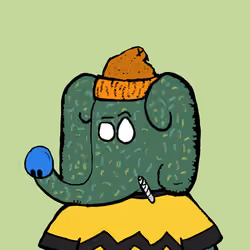 Elephren#3756