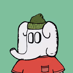 Elephren#2533