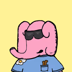 Elephren#1456