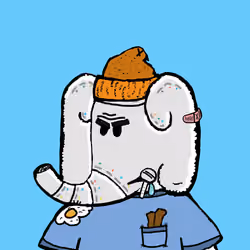 Elephren#3712