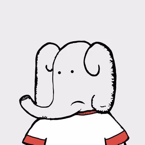 Elephren#3850