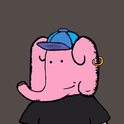 Elephren#4950