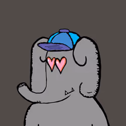 Elephren#605