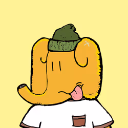 Elephren#1426