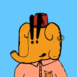 Elephren#1279