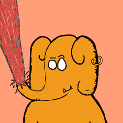 Elephren#2904