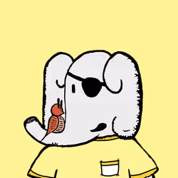 Elephren#2534