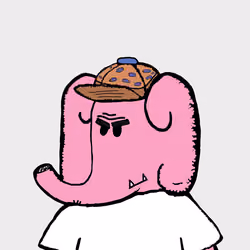 Elephren#3200