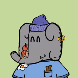 Elephren#3841