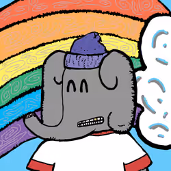 Elephren#904