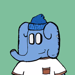 Elephren#1273