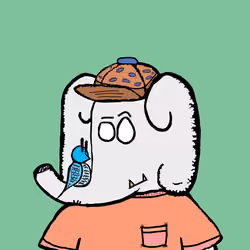 Elephren#2908