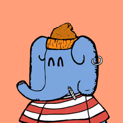 Elephren#3746