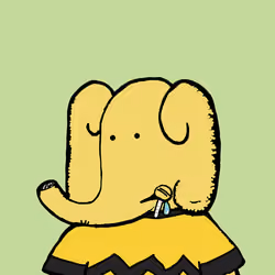 Elephren#340