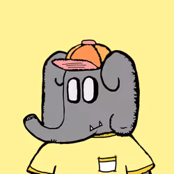 Elephren#4698