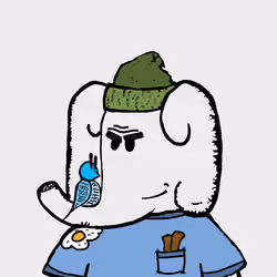 Elephren#111
