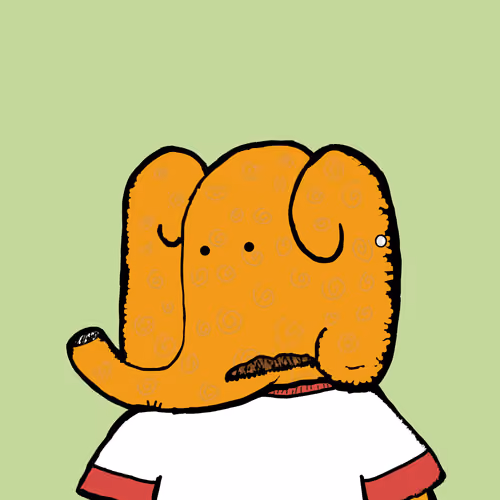 Elephren#942