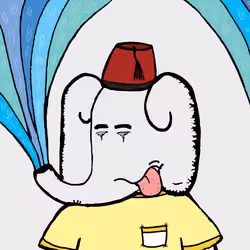 Elephren#3749